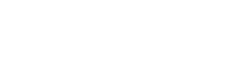 cropped-logo-pic-small-png (1)